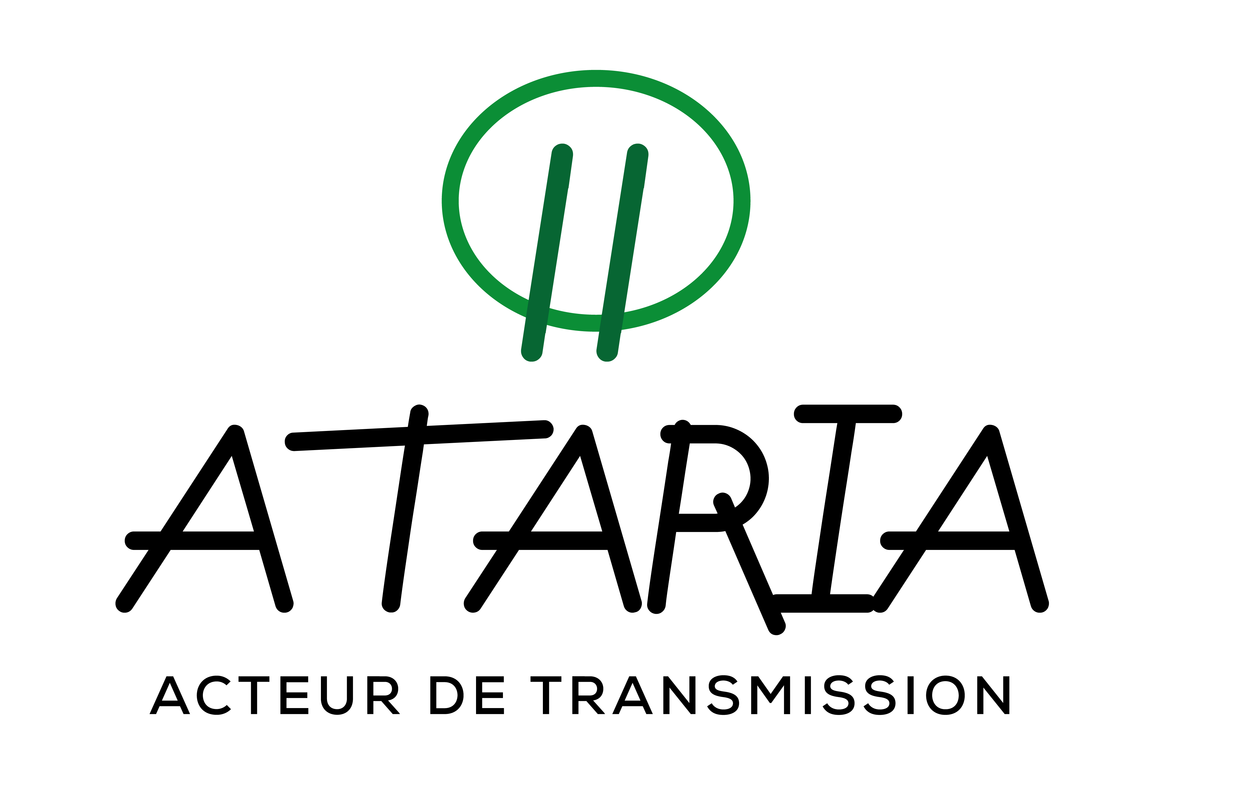 Logo_Ataria