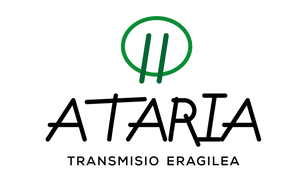 Logo_Ataria-EUS